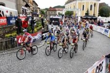 Obrázek 20100625-festival_cyklistiky_upice_2010.jpg