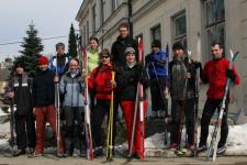 Obrázek 20130128-vikendovka-8-10-3-2013.jpg