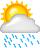 Český hydrometeorologický ústav