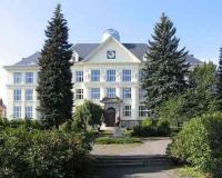 Lomnice nad Popelkou